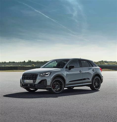 El nuevo Localizador de Coches Usados de Audi > Audi Costa Rica