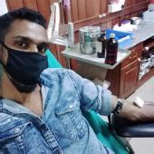 National Service Scheme