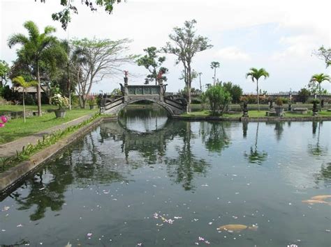Seraya Tourism (2024): All You Need to Know Before You Go