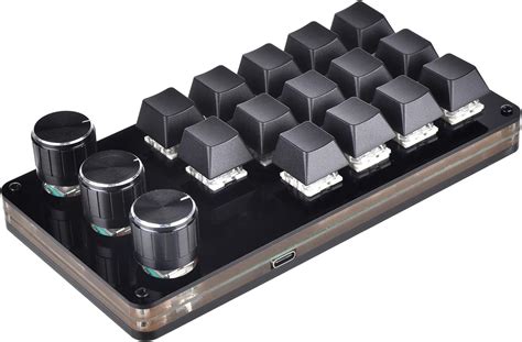 Image result for Mechanical Keyboard for Programming