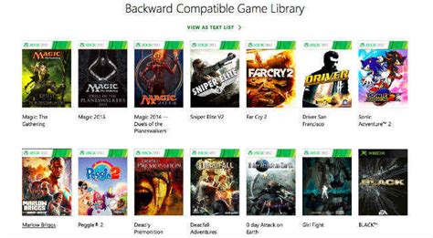 Moving from PC gaming to console gaming? Here are some things to keep ...