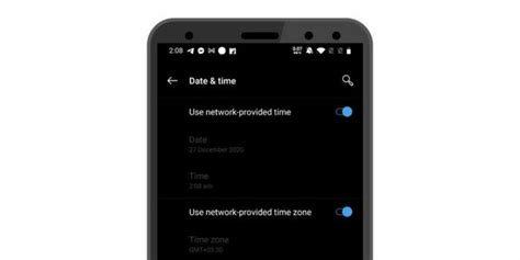 Easy Ways To Fix YouTube Not Work­ing On Android | Cashify Blog
