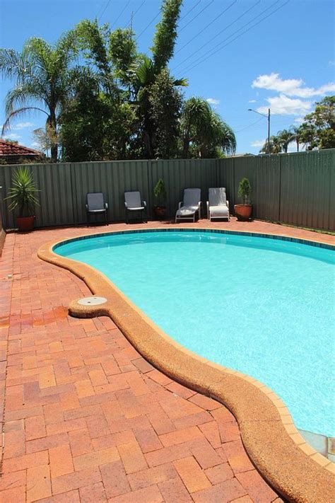 CHILDERS GATEWAY MOTOR INN - Motel Reviews, Photos, Rate Comparison ...