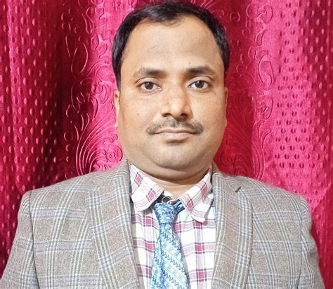 Computer Science & Applications - Sharda University