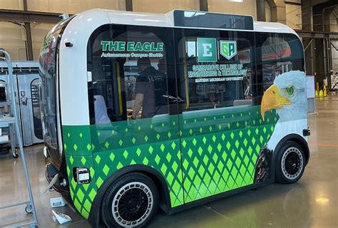 Autonomous_Shuttle