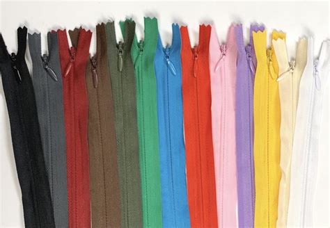 Debbie Shore iPad Tutorial 的图像结果