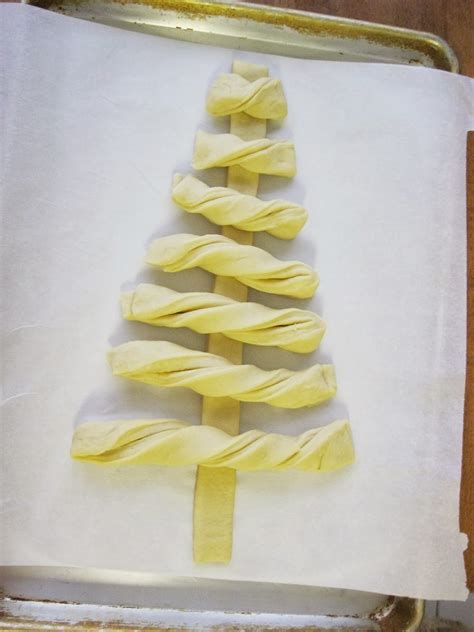 Image result for Cooking Tree Channel Bread