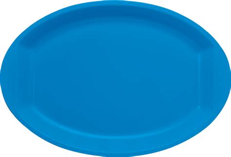 Srithai Superware. P6532-13.5 Serving Platter 13.5"