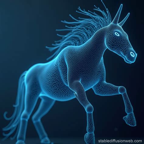 Image result for Java AI Model