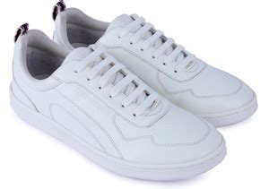 LANCER Sneakers For Men - Buy LANCER Sneakers For Men Online at Best ...