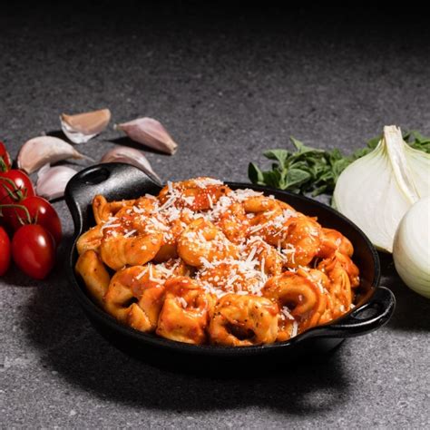 Survival Meals 的图像结果