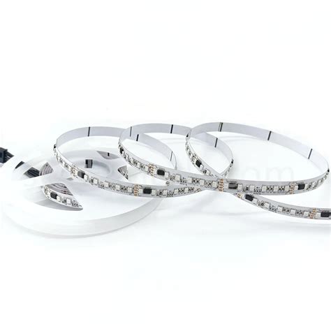 Image result for LED RGB DMX