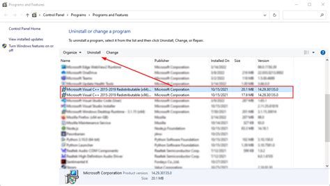 Image result for Microsoft Fix JavaScript Error