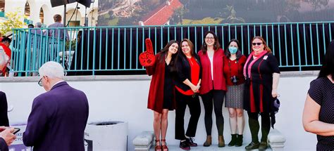 Event Promotion Poster 的图像结果