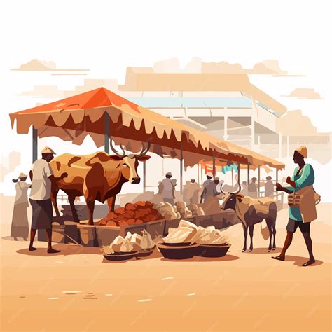 Economic Activity Vector 的图像结果