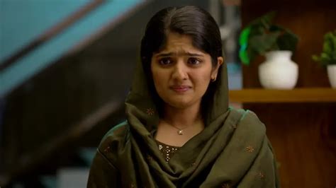 Watch Kudumbashree Sharada TV Serial 15th October 2025 Full Episode ...