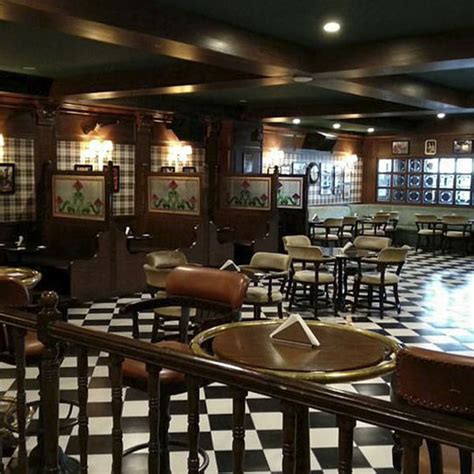 10 Downing Street | LBB