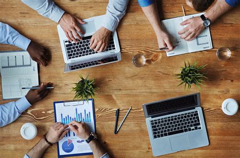 Image result for PdfSimpli Tutorial