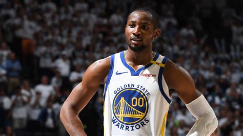 Warriors prepare for Jonathan Kuminga’s arrival after contract ...