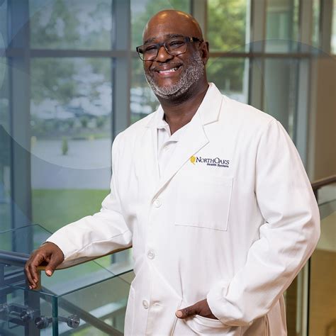 #womenshealth #obgyn #magnoliaobgyn #compassionatecare # ...