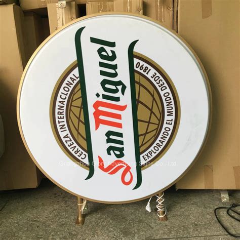 Image result for LED Light Box