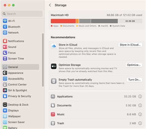 Image result for Clear System.Data MacBook