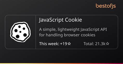 Image result for Retrieve a Cookie in JavaScript