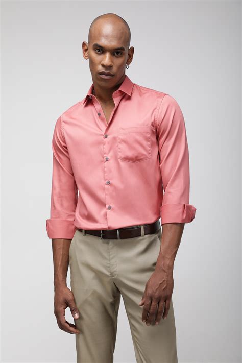 T THE BRAND‎ | Tea & Tailoring