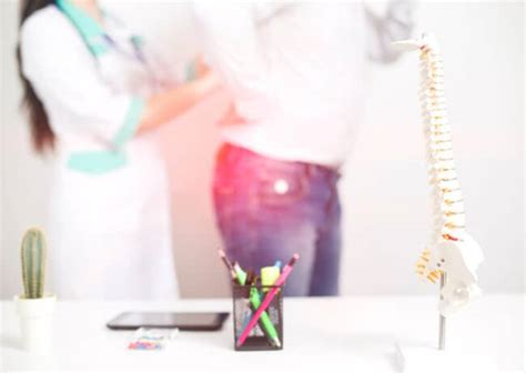 पैथोलॉजिक फ्रैक्चर (Pathologic Fracture) के बारे में पाएं पूरी जानकारी ...