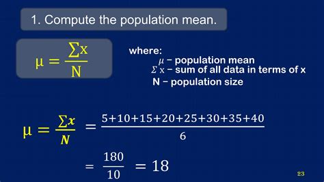 Central Limit Theorem Probability Example 的图像结果