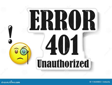FTP over HTTP: Unauthorized - Error 401 (401, 401 unauthorized, ftp ...