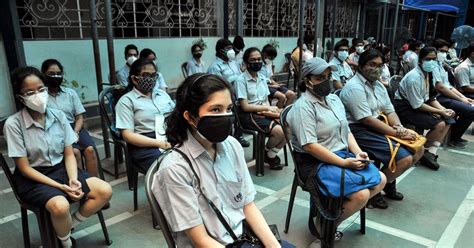 Punjab offers free legal aid to 700 students facing deportation in ...