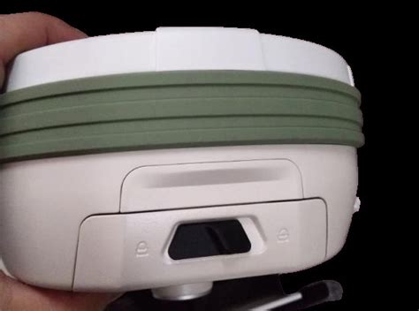 Image result for Hi-Target A8 Plus