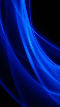 Blue Iphone Hd Black Wallpaper by Blue Wallpaper For Iphone 2020 3d Iphone Wallpaper Blue Iphone Hd Black Wallpaper