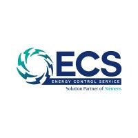 Energy Control Systems Inc 的图像结果