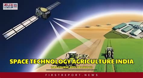 Rezultat imagine pentru What Is Space Technology