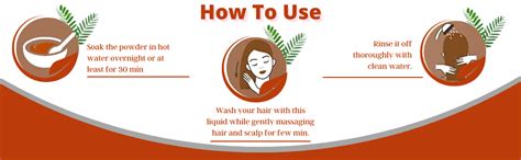 Havintha Natural Hair Shampoo With Herbal Amla Reetha Shikakai And ...