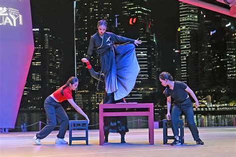 Alien Dance Fast 的图像结果