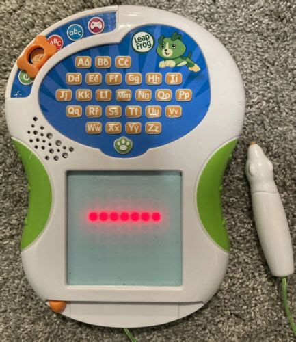 Image result for LeapFrog Note Pad