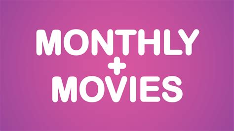 Preschool Prep Kids Club | Exclusive Premiere | Meet the Letters Remake ...