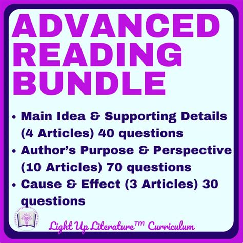 Advanced List Comprehension 的图像结果