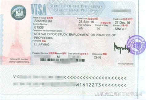 加拿大工作签证需审核多久才出签呢_旅泊网