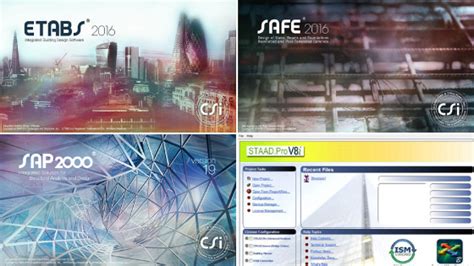 Image result for Structural Drawing Course