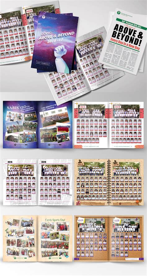 Image result for Promo File Print