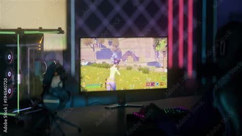 Image result for Command Line Defeated