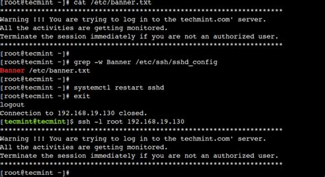 SSH Connection Command 的图像结果