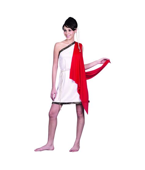 Toga Makeup Tutorial 的图像结果