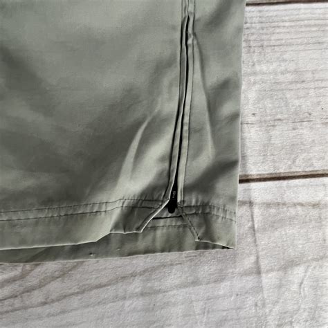 Nike Lebron James Men's XXL Signature Collection Gray… - Gem