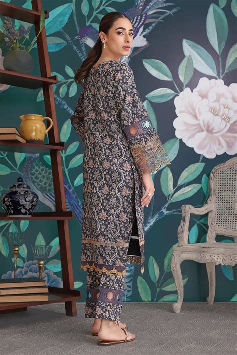 Jade by Firdous Flora Lawn Collection 2022 – 19992 – YourLibaas
