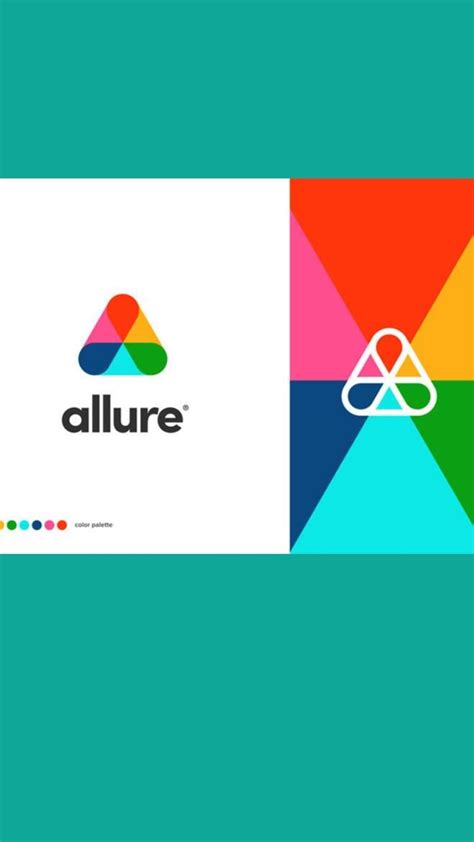 Design Schemes Logo 的图像结果